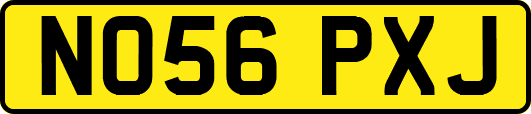 NO56PXJ