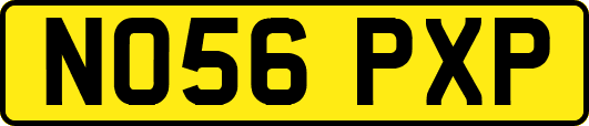 NO56PXP