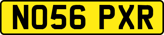 NO56PXR