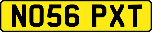 NO56PXT