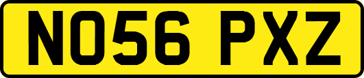 NO56PXZ