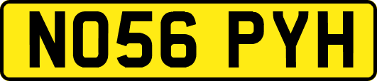 NO56PYH