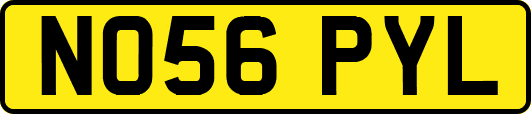 NO56PYL