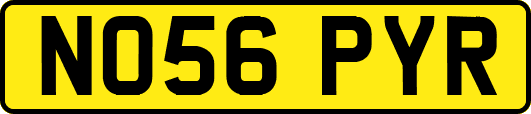 NO56PYR