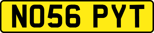 NO56PYT