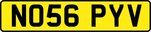 NO56PYV