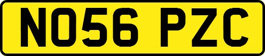 NO56PZC