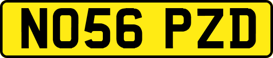 NO56PZD