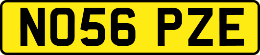 NO56PZE