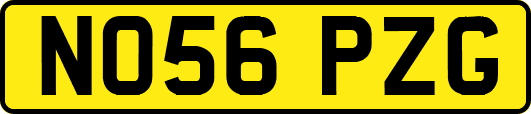 NO56PZG