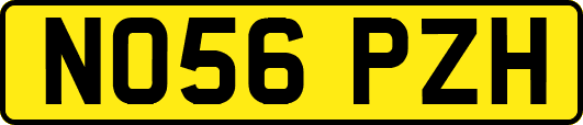 NO56PZH