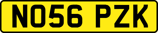 NO56PZK