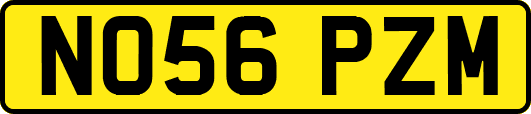NO56PZM