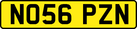 NO56PZN