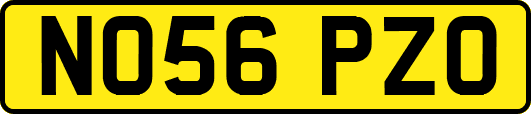 NO56PZO
