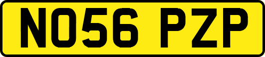 NO56PZP
