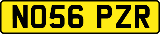 NO56PZR