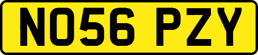 NO56PZY