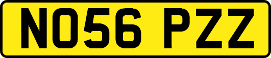 NO56PZZ