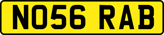 NO56RAB