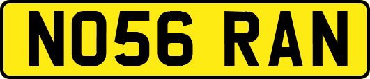 NO56RAN