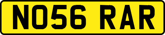 NO56RAR