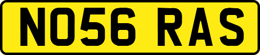 NO56RAS