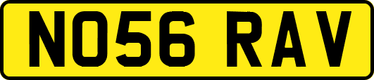 NO56RAV