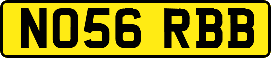 NO56RBB