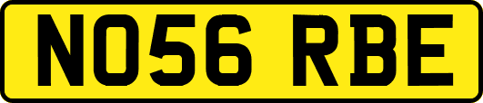 NO56RBE