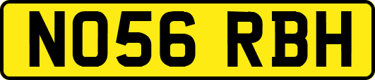 NO56RBH