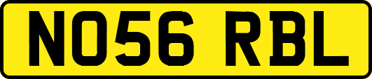 NO56RBL