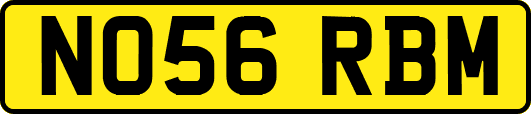 NO56RBM