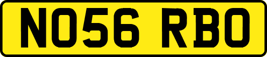 NO56RBO