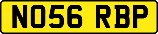 NO56RBP