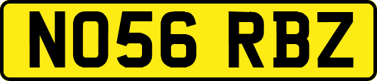 NO56RBZ