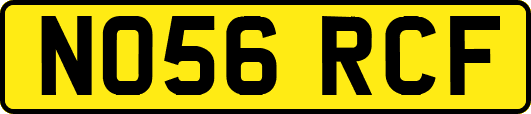 NO56RCF