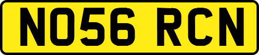 NO56RCN