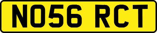 NO56RCT