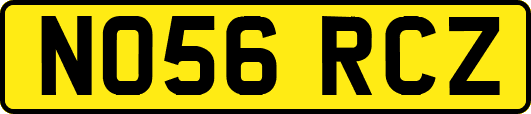 NO56RCZ