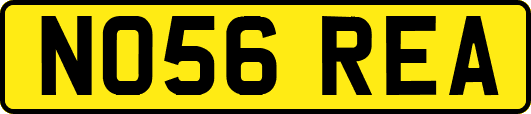 NO56REA