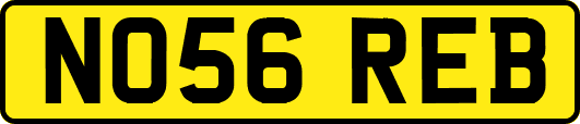 NO56REB