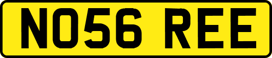 NO56REE