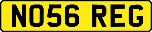 NO56REG