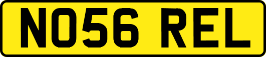 NO56REL