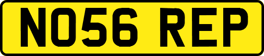NO56REP