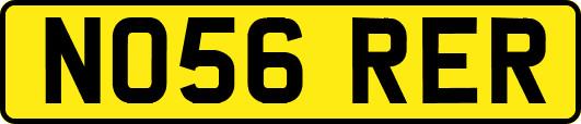 NO56RER