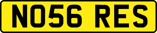 NO56RES