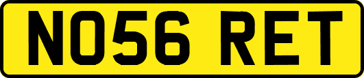 NO56RET