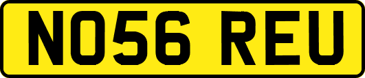 NO56REU